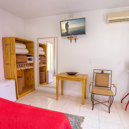 Hotel Pousada Casa Tasca Bento Gonçalves Dış mekan fotoğraf