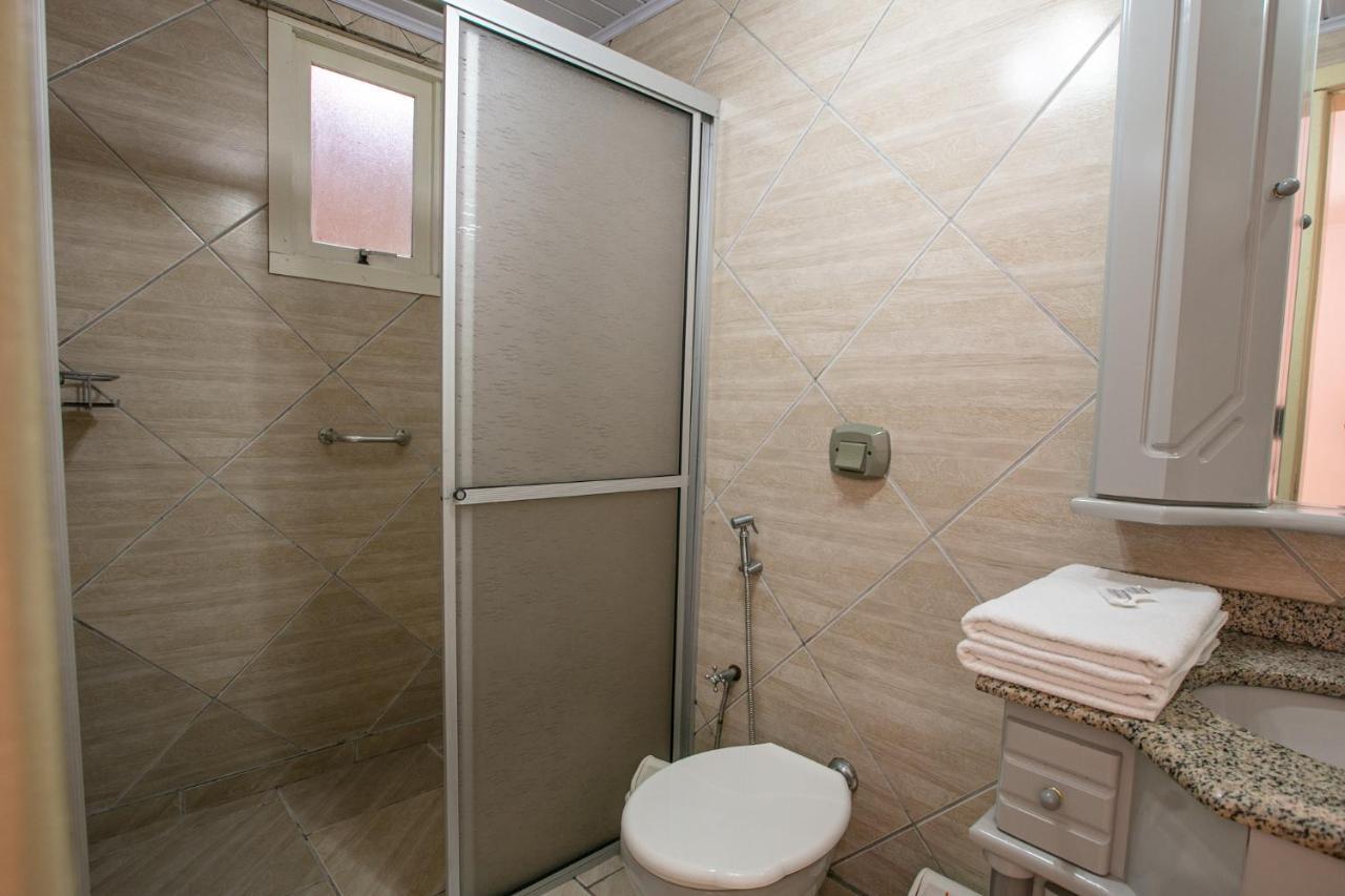 Hotel Pousada Casa Tasca Bento Gonçalves Dış mekan fotoğraf