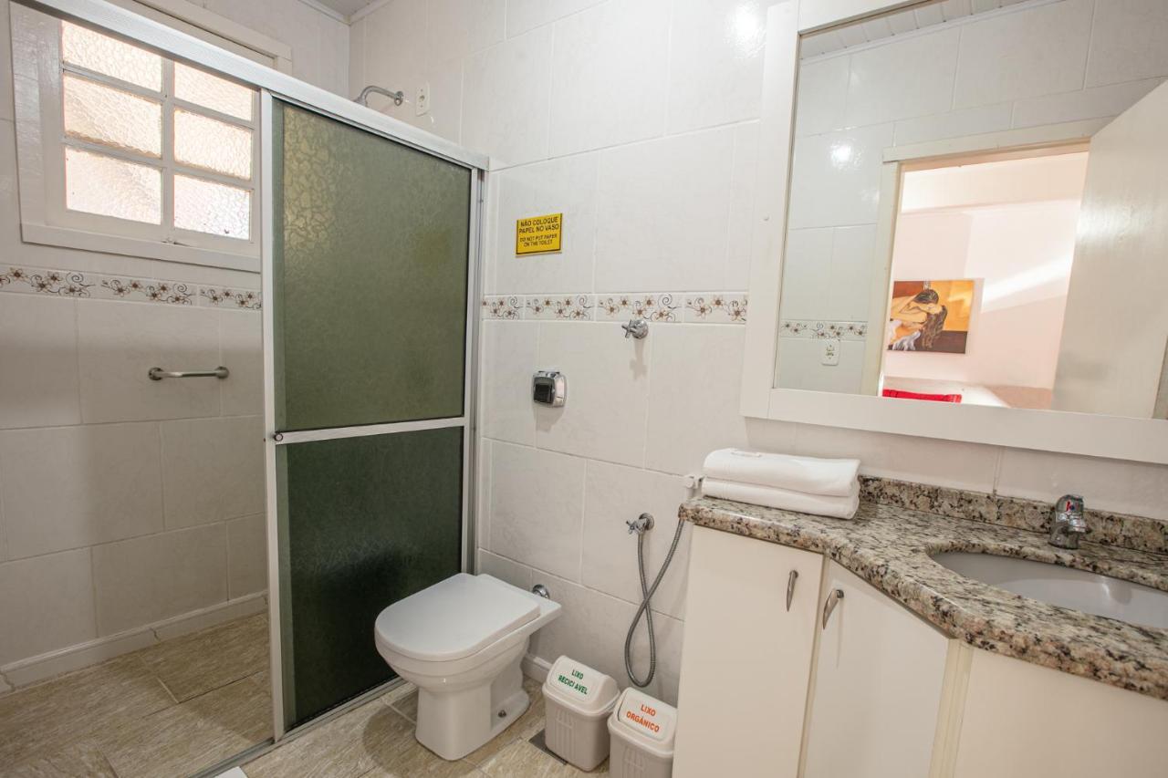 Hotel Pousada Casa Tasca Bento Gonçalves Dış mekan fotoğraf
