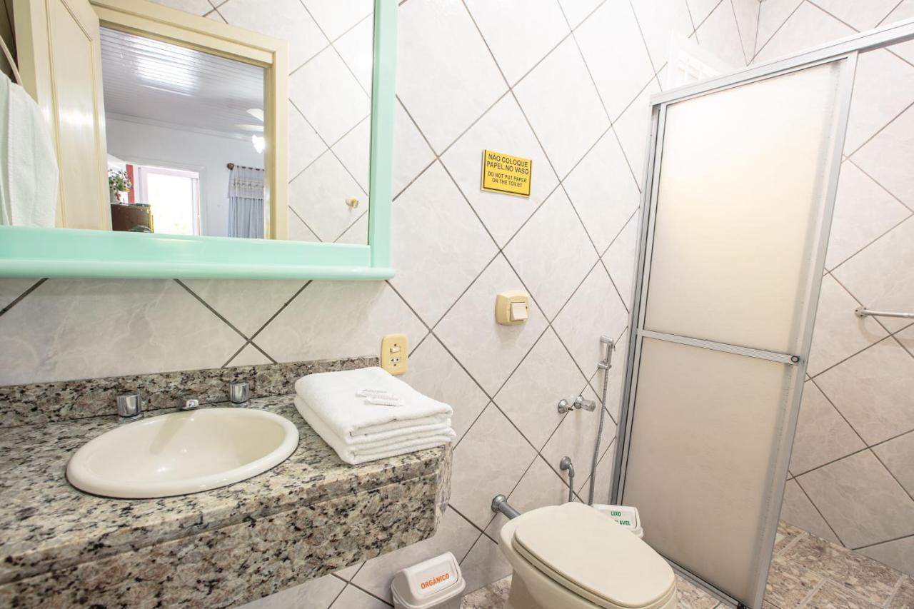 Hotel Pousada Casa Tasca Bento Gonçalves Dış mekan fotoğraf