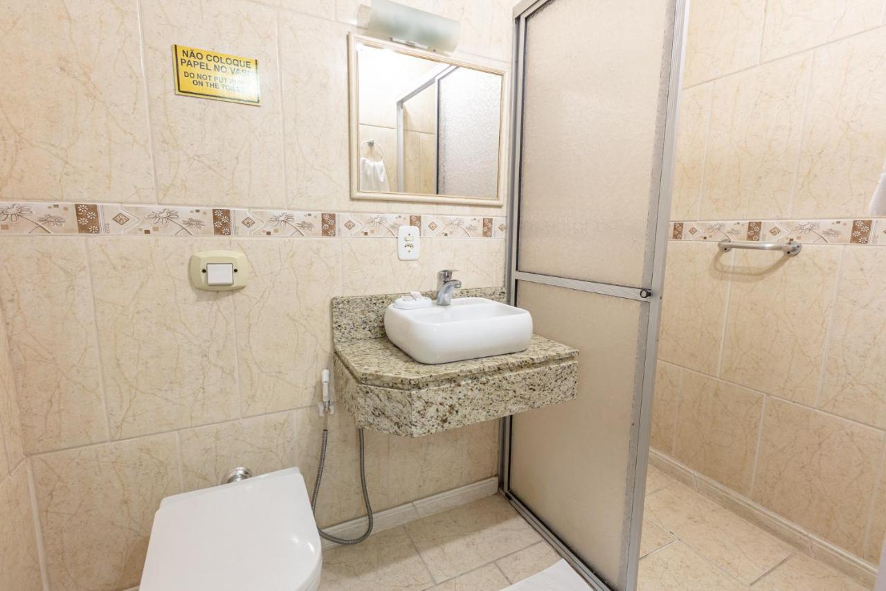 Hotel Pousada Casa Tasca Bento Gonçalves Dış mekan fotoğraf