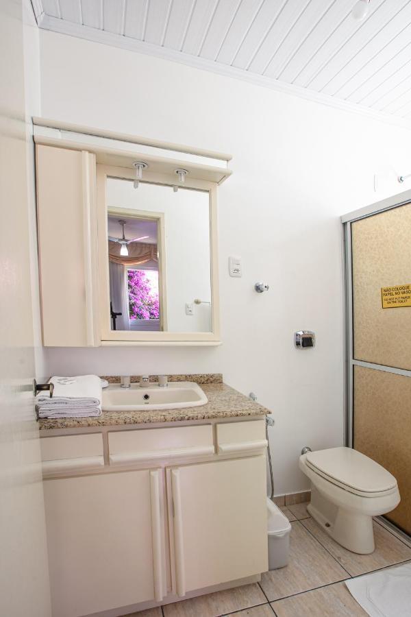 Hotel Pousada Casa Tasca Bento Gonçalves Dış mekan fotoğraf