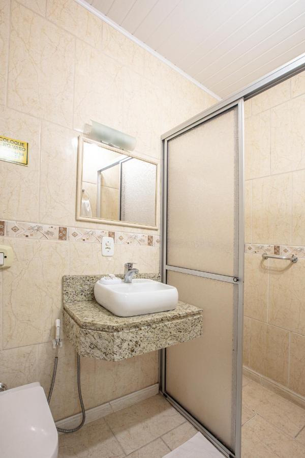 Hotel Pousada Casa Tasca Bento Gonçalves Dış mekan fotoğraf